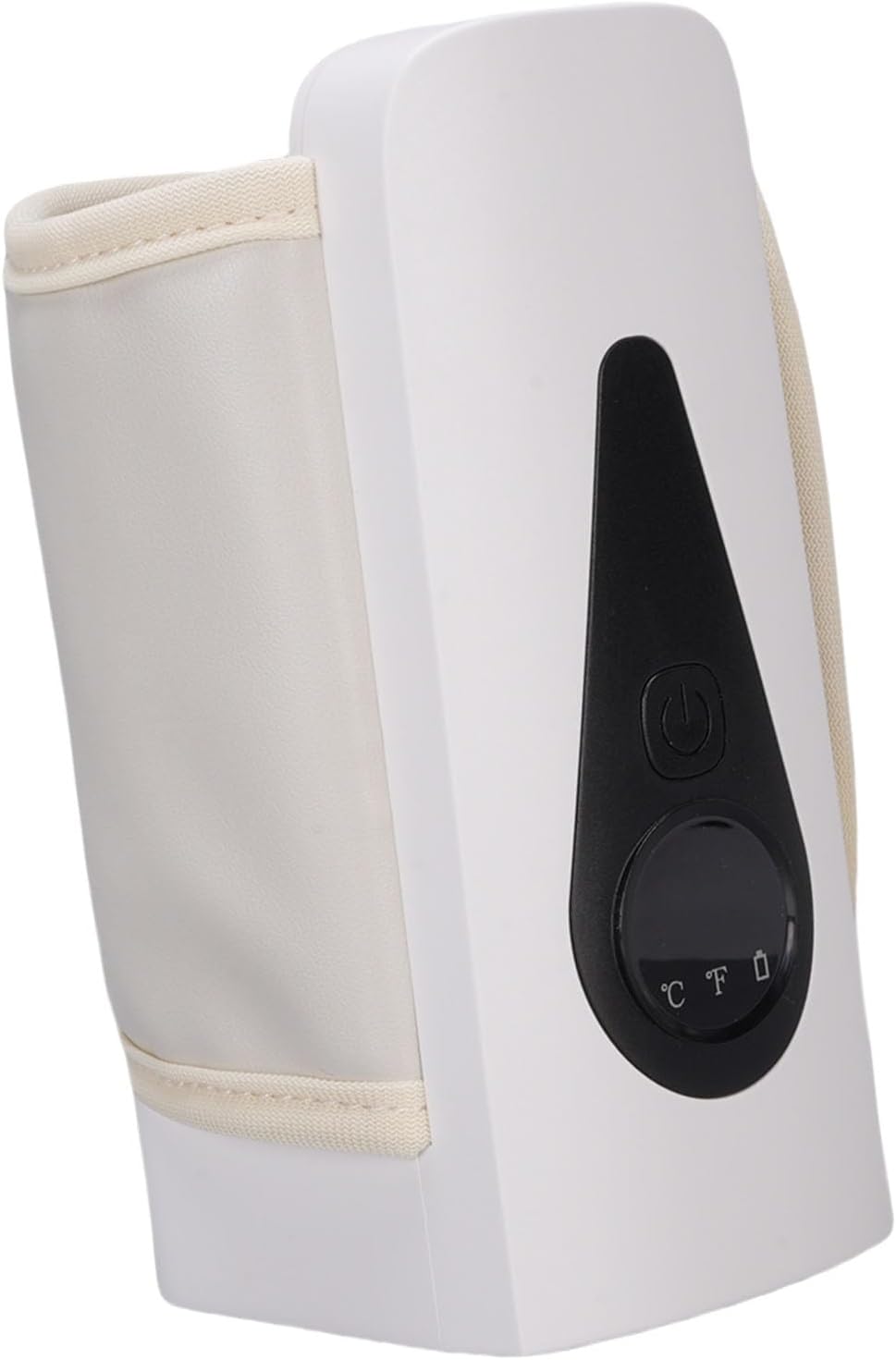 Aquecedor de Mamadeiras Yinhing Portátil com Controle de Temp 5 Aquecedor de Mamadeiras Yinhing Portátil com Controle de Temp - Imagem 5