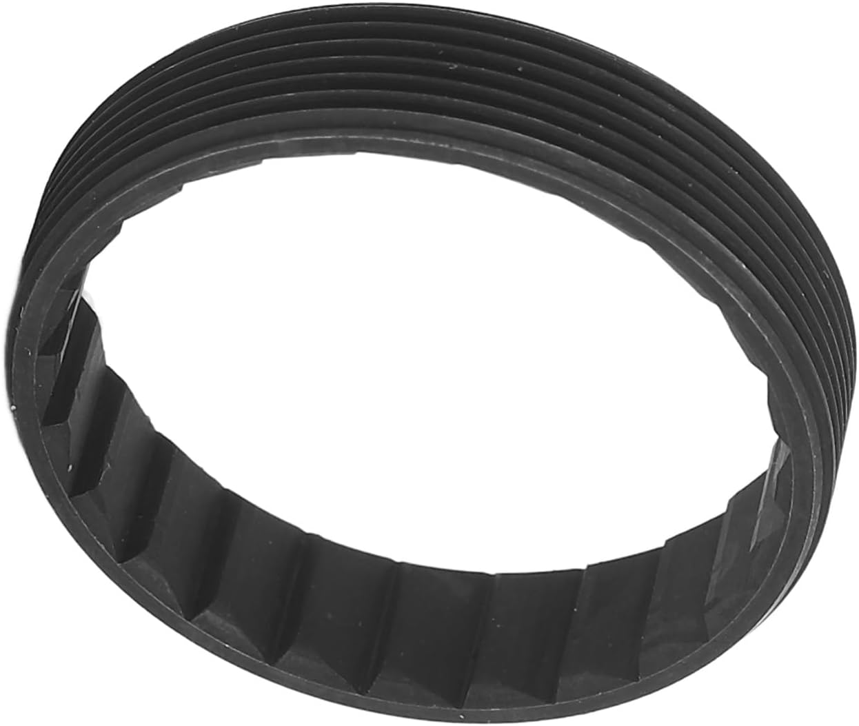 Anel de Cubo RiToEasysports 26T para Bicicleta 3 Pawl Aço 2 Anel de Cubo RiToEasysports 26T para Bicicleta 3 Pawl Aço - Imagem 2