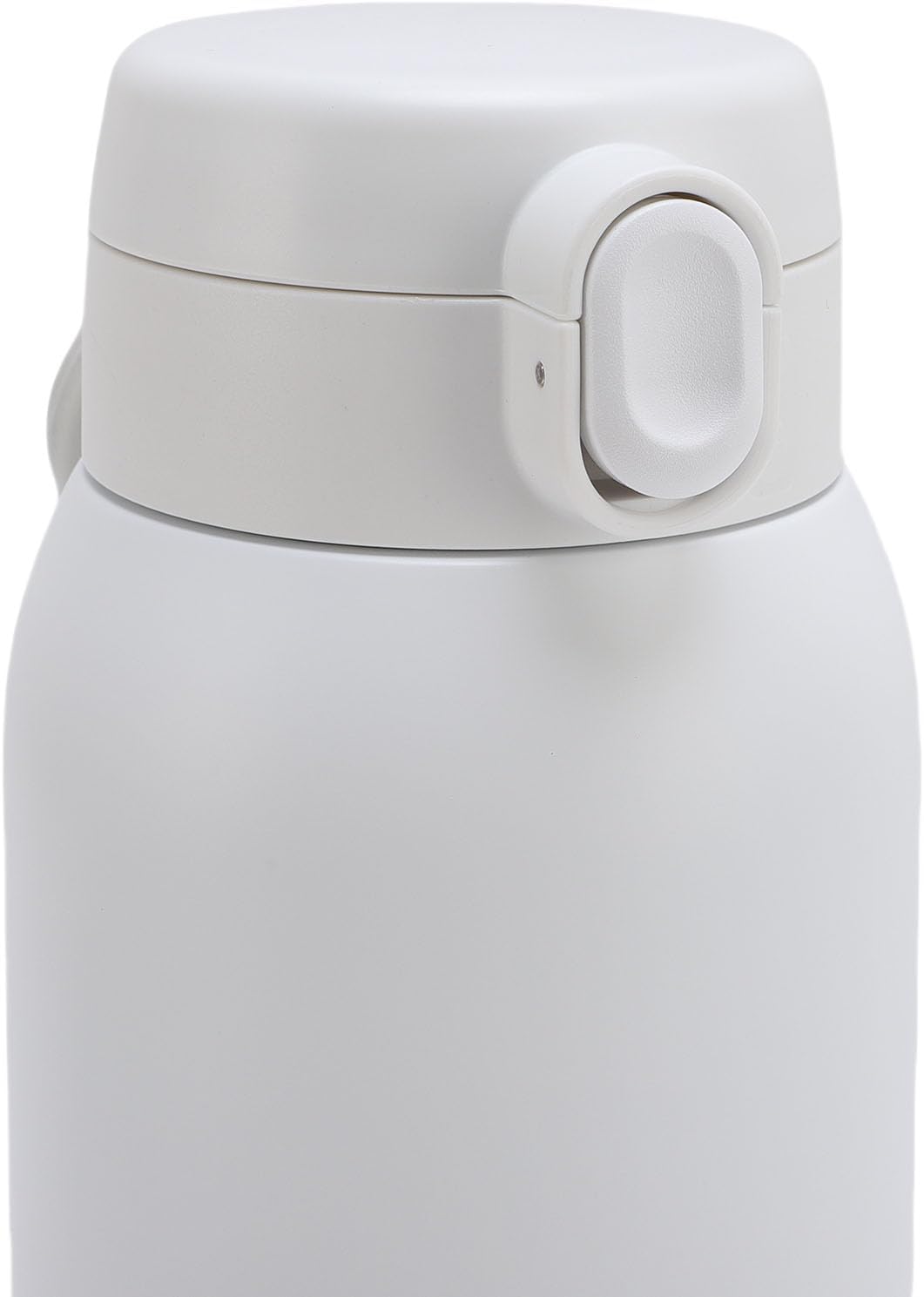 Aquecedor de Leite Portátil Yinhing com Display LED 500ml 7 Aquecedor de Leite Portátil Yinhing com Display LED 500ml - Imagem 7