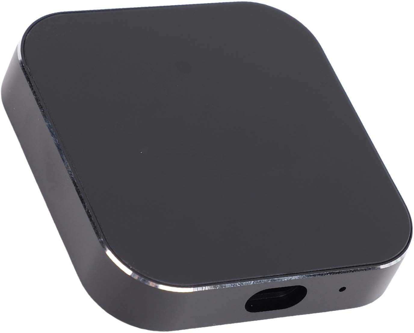 Adaptador Sem Fio Dpofirs CarPlay e Android Auto 3 em 1 1 Adaptador Sem Fio Dpofirs CarPlay e Android Auto 3 em 1