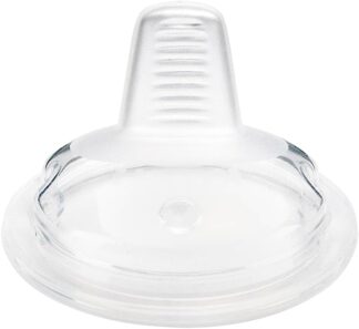 Refil para Caneca Treinamento Kuka Fun em Silicone Macio