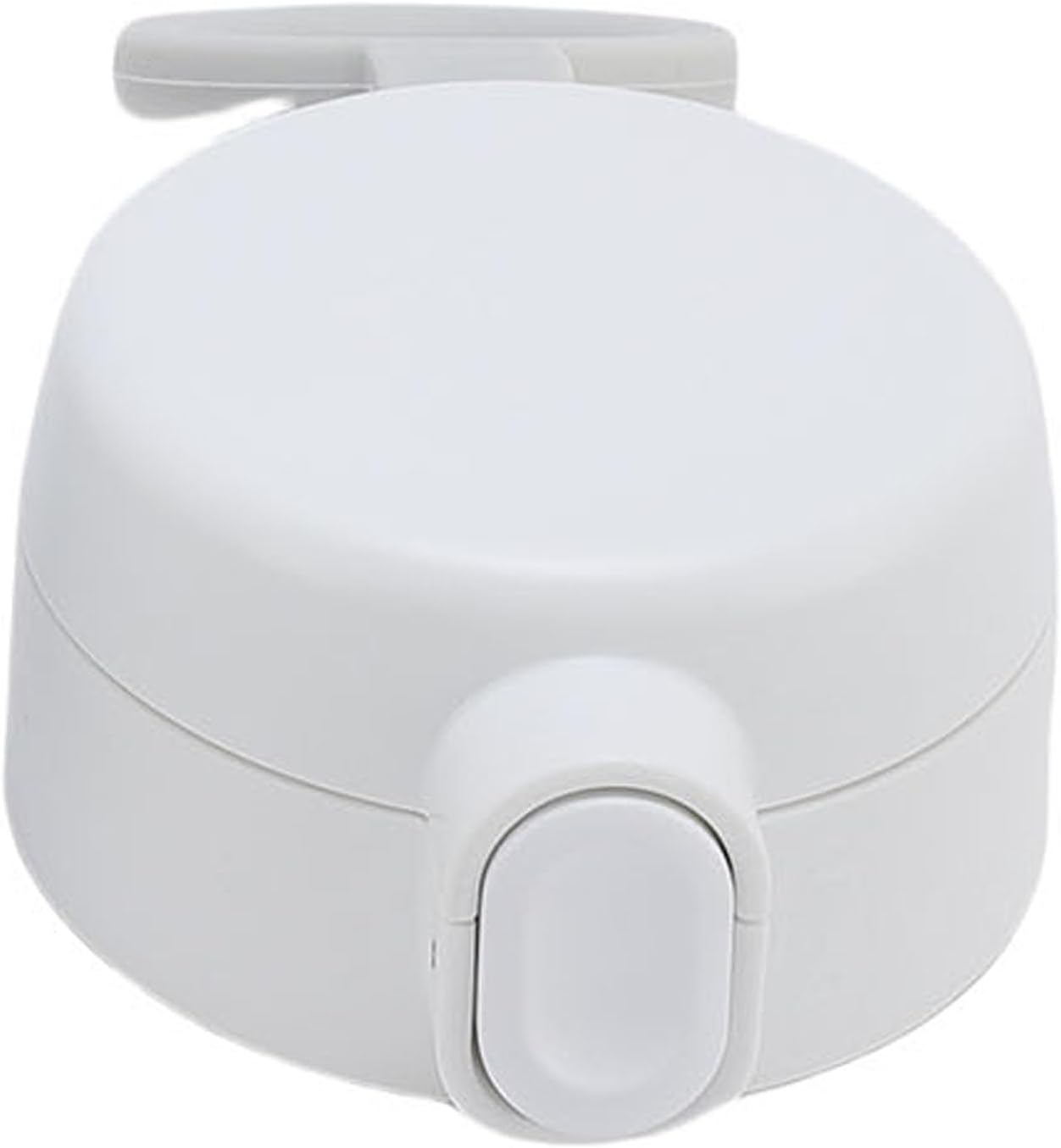 Aquecedor de Leite Portátil Yinhing com Display LED 500ml 8 Aquecedor de Leite Portátil Yinhing com Display LED 500ml - Imagem 8