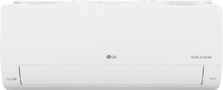 Ar Condicionado LG AI Dual Inverter Voice 9000 BTUs Frio 220V
