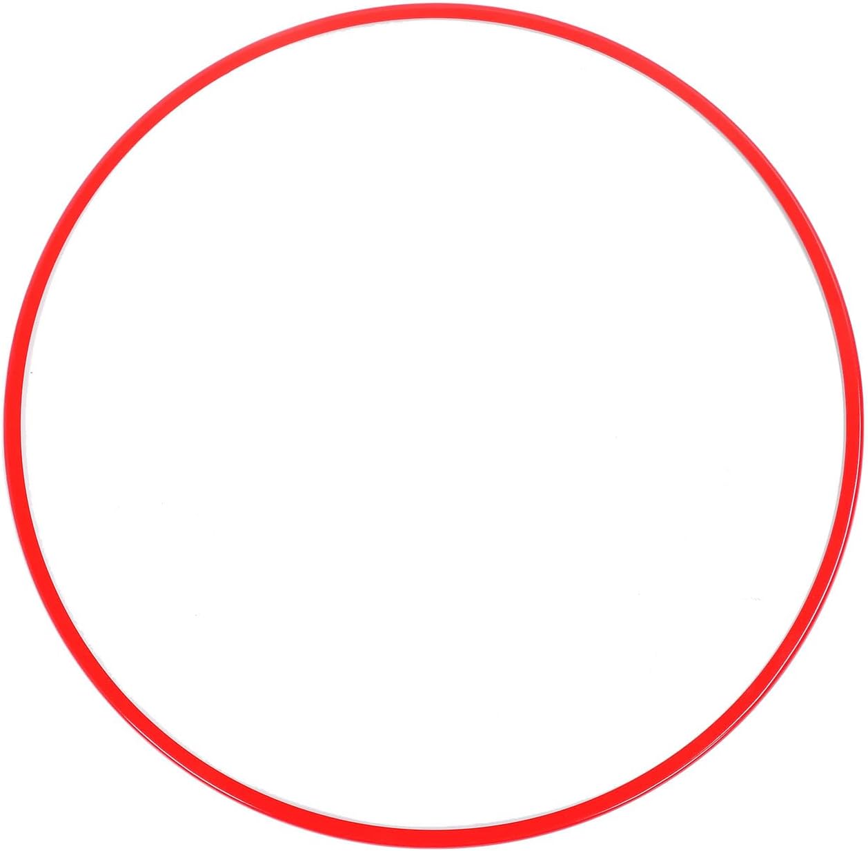 Protetor de Roda Acouto Acoutor8kgd4z5a0 para Aro 19 Vermelho 9 Protetor de Roda Acouto Acoutor8kgd4z5a0 para Aro 19 Vermelho - Imagem 9