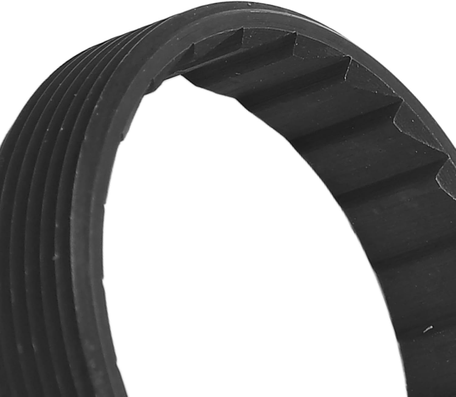 Anel de Cubo RiToEasysports 26T para Bicicleta 3 Pawl Aço 7 Anel de Cubo RiToEasysports 26T para Bicicleta 3 Pawl Aço - Imagem 7