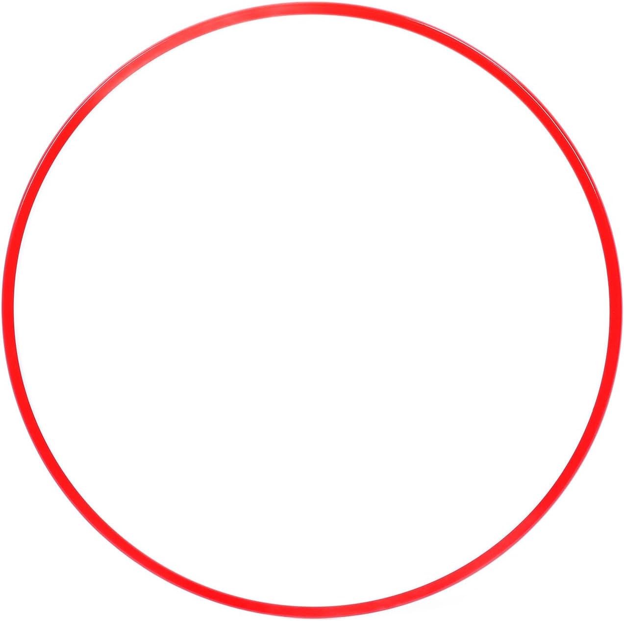 Protetor de Roda Acouto Acoutor8kgd4z5a0 para Aro 19 Vermelho 8 Protetor de Roda Acouto Acoutor8kgd4z5a0 para Aro 19 Vermelho - Imagem 8