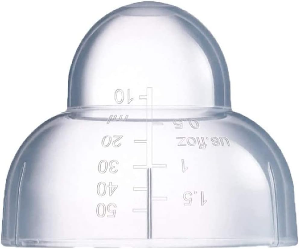 Mamadeira MAM Easy Start 260ml Anticólica Autoesterilizável 3 Mamadeira MAM Easy Start 260ml Anticólica Autoesterilizável - Imagem 3