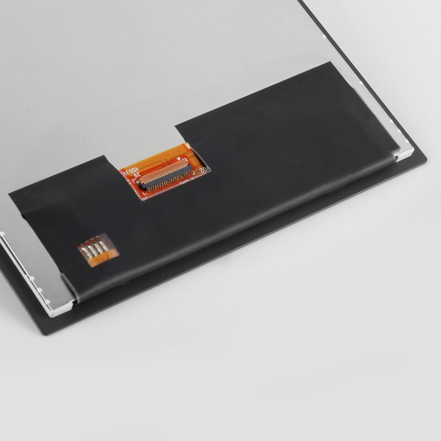 Tela OLED Olivechard Steam Deck 1TB Fosca Antirreflexo 6 Tela OLED Olivechard Steam Deck 1TB Fosca Antirreflexo - Imagem 6