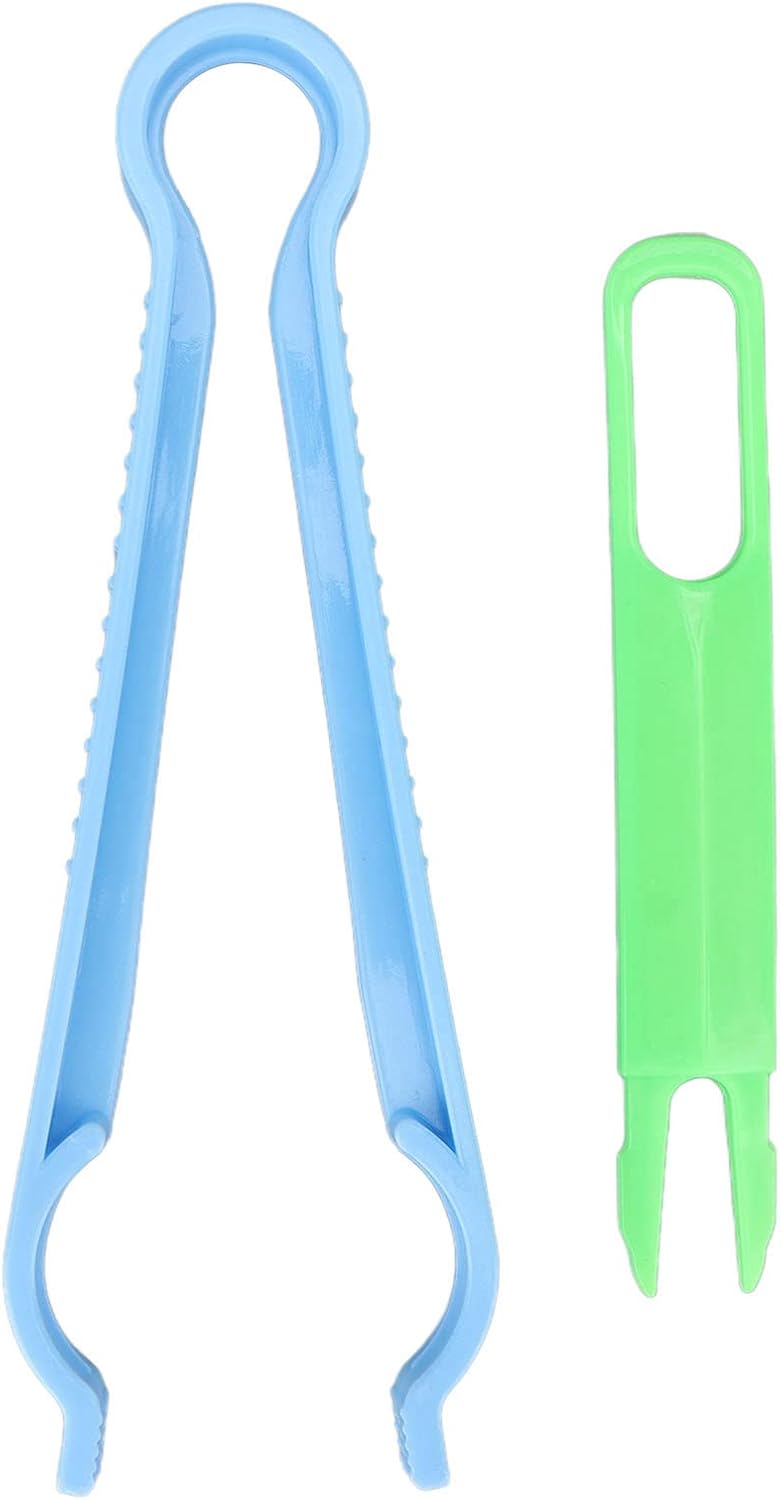 Aquecedor de Mamadeira Shanrya Rápido e Esterilizador 5 Minutos 8 Aquecedor de Mamadeira Shanrya Rápido e Esterilizador 5 Minutos - Imagem 8