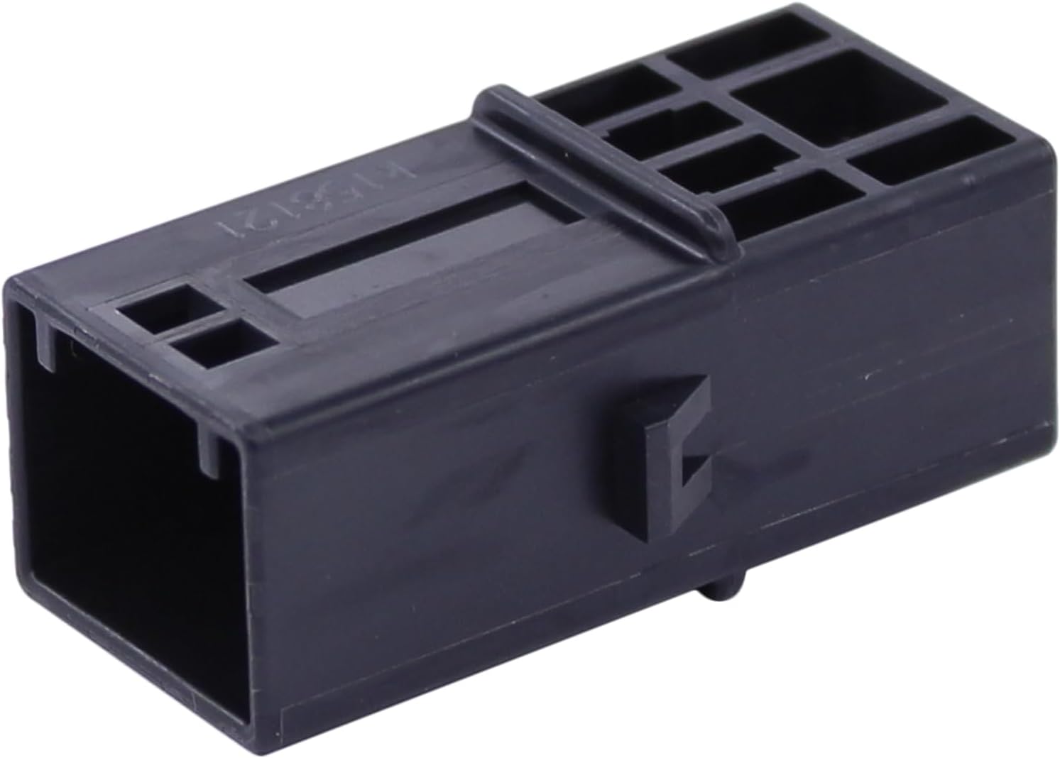 Adaptador USB ApplianPar para Honda e Acura Compatibilidade 3 Adaptador USB ApplianPar para Honda e Acura Compatibilidade - Imagem 3