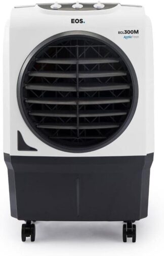 Climatizador de Ar EOS ECL300M Profissional Portátil 30 Litros