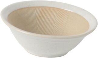 Tigela Trituradora Simhoa de Cerâmica para Papinha de Bebê