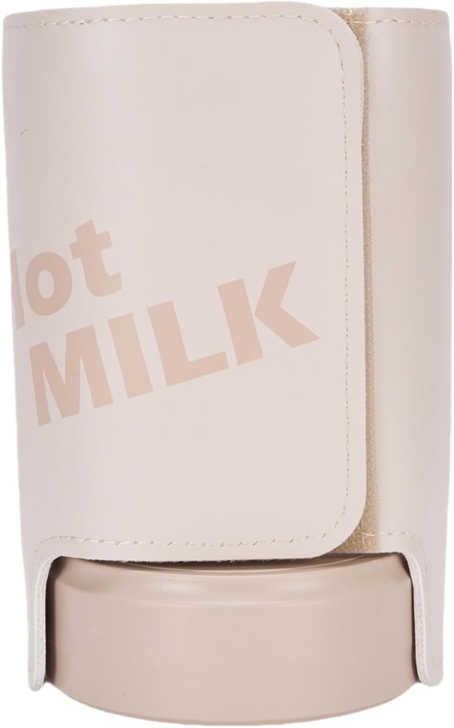 Aquecedor de Mamadeira Yinhing Portátil com 6 Temperaturas 7 Aquecedor de Mamadeira Yinhing Portátil com 6 Temperaturas - Imagem 7