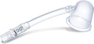 Inversor de Mamilos Philips Avent Niplette para Amamentação