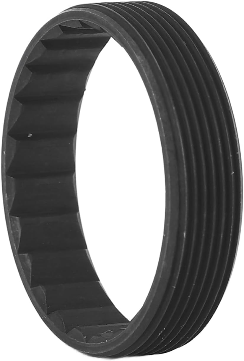 Anel de Cubo RiToEasysports 26T para Bicicleta 3 Pawl Aço 6 Anel de Cubo RiToEasysports 26T para Bicicleta 3 Pawl Aço - Imagem 6