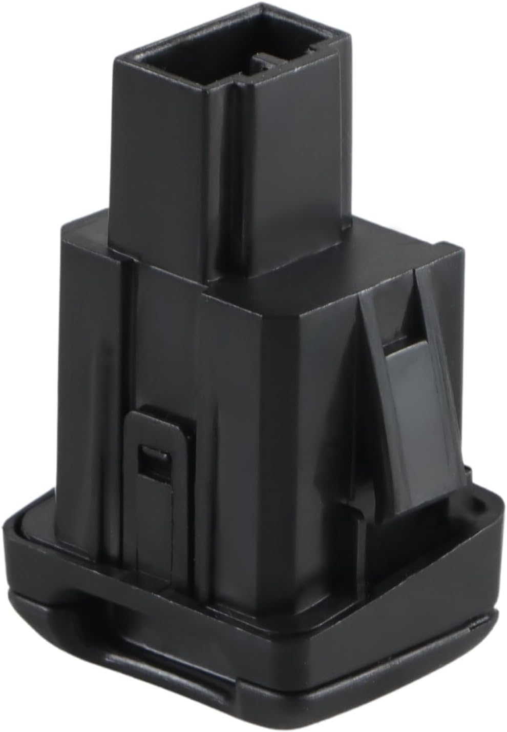 Adaptador Auxiliar Áudio KPALAG para Honda Civic e CR-V 9 Adaptador Auxiliar Áudio KPALAG para Honda Civic e CR-V - Imagem 9