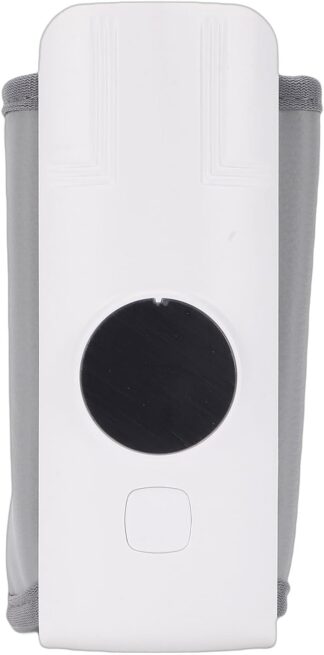 Aquecedor de Mamadeiras Fockety Portátil Recarregável USB