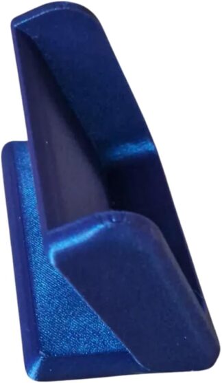 Suporte de Mesa para R36S Ideal para Exposição e Proteção