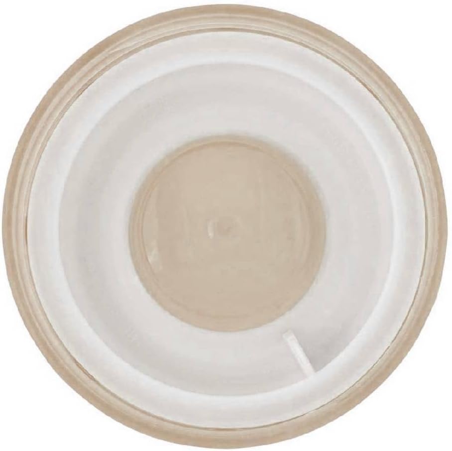 Mamadeira MAM Easy Start 130ml Anticólica Neutra 0+ Meses 4 Mamadeira MAM Easy Start 130ml Anticólica Neutra 0+ Meses - Imagem 4