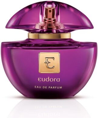 Perfume Eudora Eau de Parfum Feminino 75ml Original