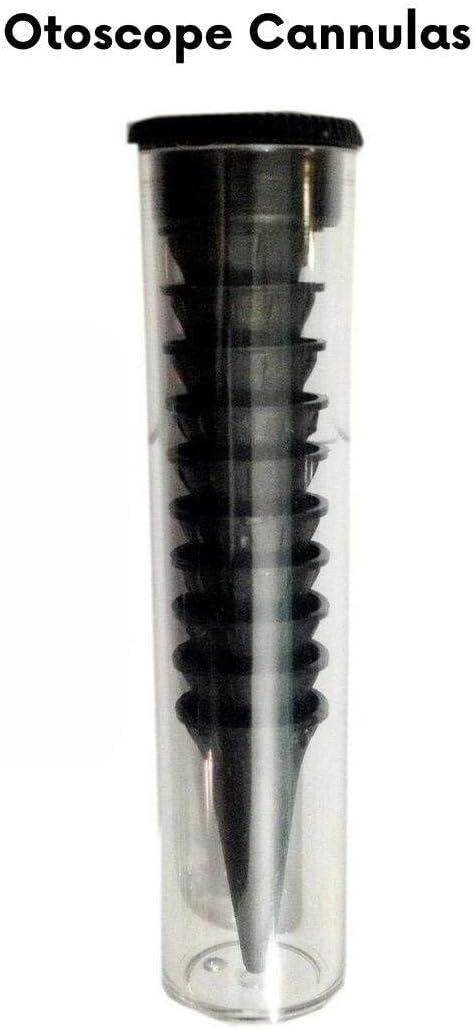 Caneta Lanterna LED de Ouvido Clínica para Médicos e Enfermeiros 7 Caneta Lanterna LED de Ouvido Clínica para Médicos e Enfermeiros - Imagem 7