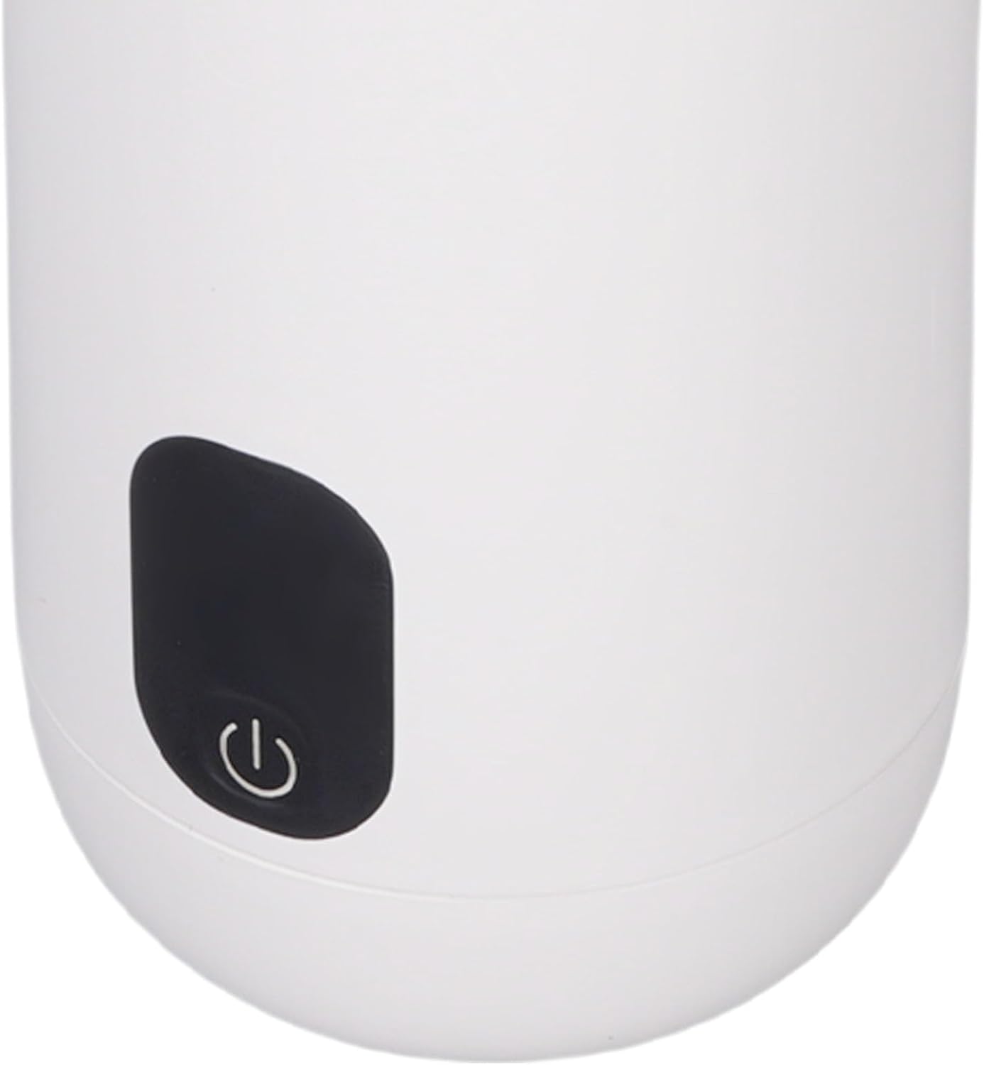 Aquecedor de Leite Yinhing Portátil Recarregável 350ml 9 Aquecedor de Leite Yinhing Portátil Recarregável 350ml - Imagem 9