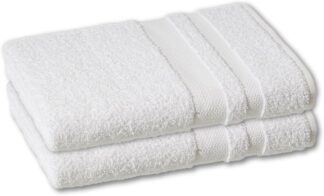 Toalhas de Banho Laune Haus Alice Premium Algodão Absorvente