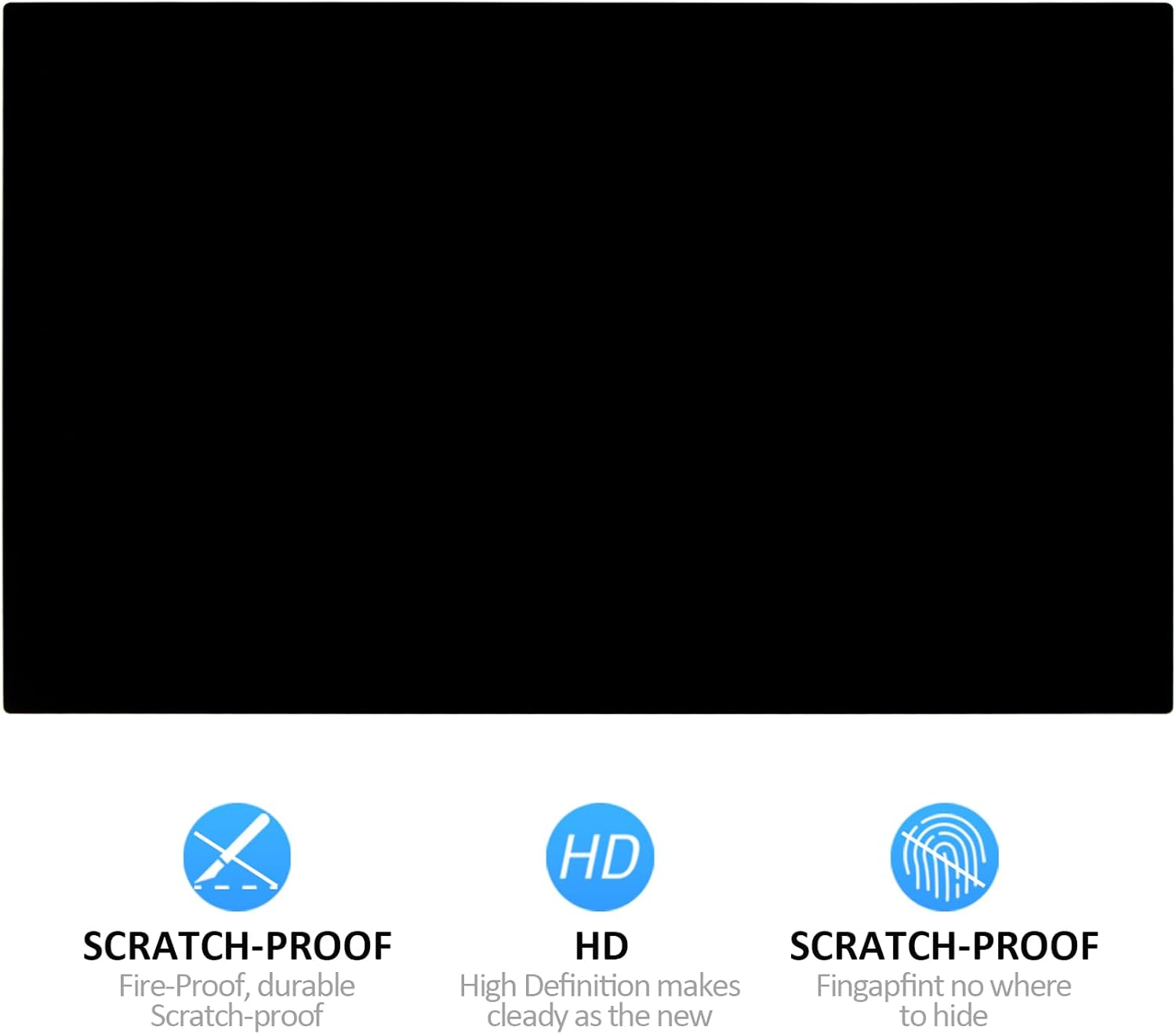 Tela OLED Olivechard Steam Deck 1TB Fosca Antirreflexo 8 Tela OLED Olivechard Steam Deck 1TB Fosca Antirreflexo - Imagem 8