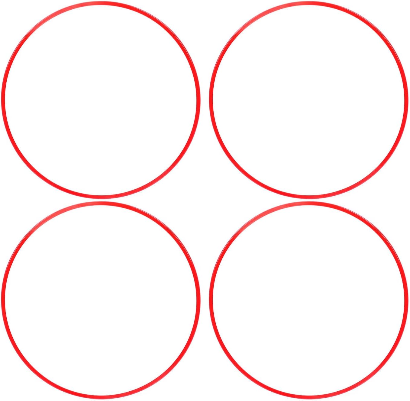 Protetor de Roda Acouto Acoutor8kgd4z5a0 para Aro 19 Vermelho 6 Protetor de Roda Acouto Acoutor8kgd4z5a0 para Aro 19 Vermelho - Imagem 6