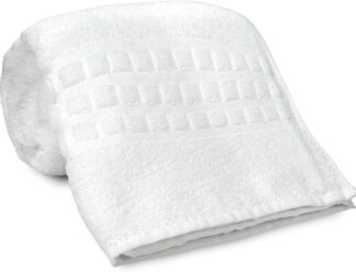 Toalha de Banho Gigante Teka Profiline Toronto Hotelaria 500g