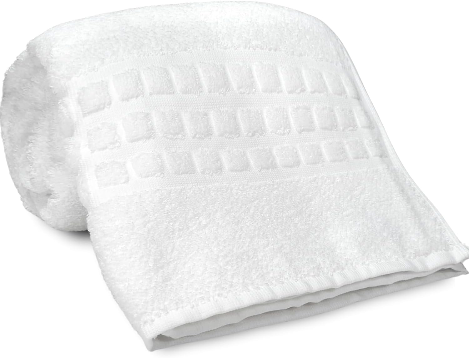 Toalha de Banho Gigante Teka Profiline Toronto Hotelaria 500g 1 Toalha de Banho Gigante Teka Profiline Toronto Hotelaria 500g