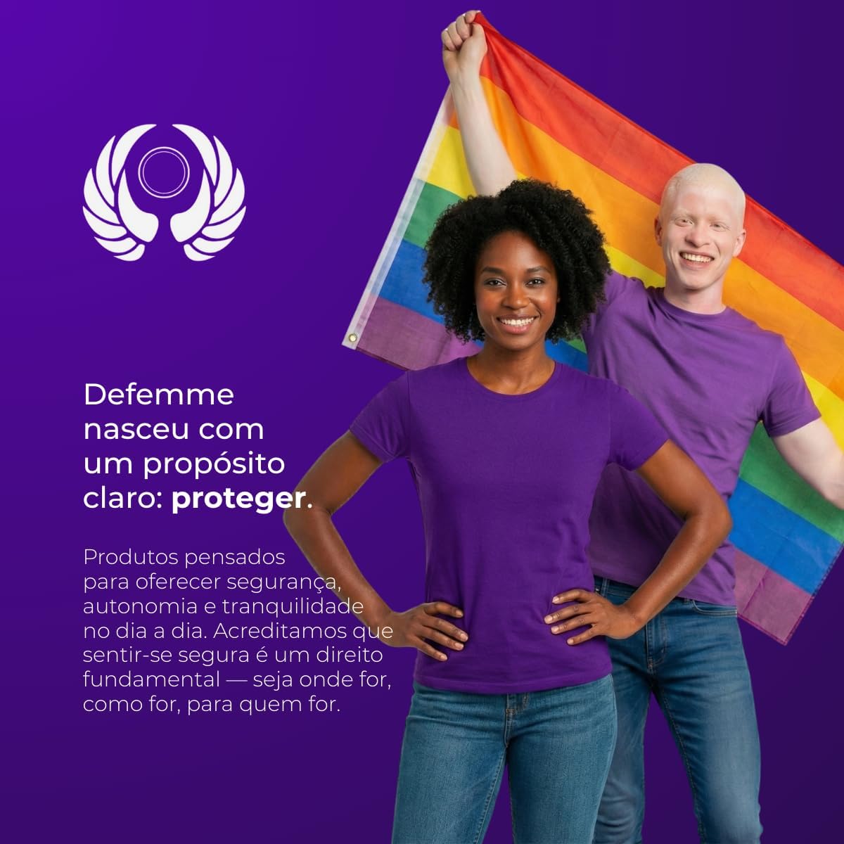 Lanterna Tática 2 em 1 LED e Autodefesa Recarregável Bivolt 7 Lanterna Tática 2 em 1 LED e Autodefesa Recarregável Bivolt - Imagem 7