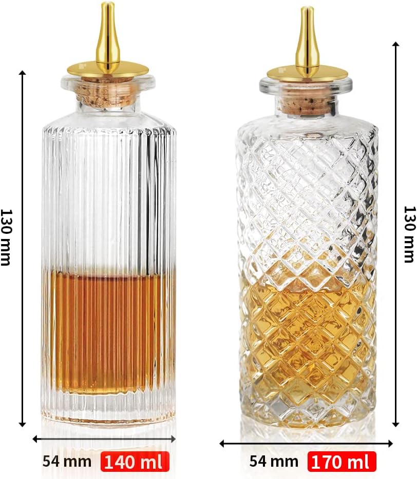 Conjunto de Mamadeiras SuproBarware Vidro para Alimentação 2 Conjunto de Mamadeiras SuproBarware Vidro para Alimentação - Imagem 2