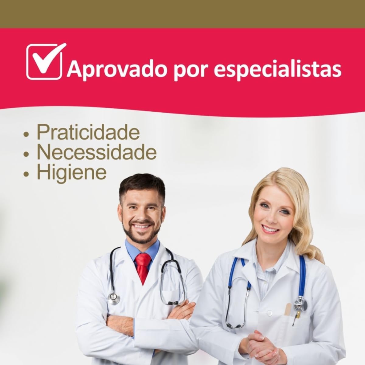 Tubo Extensor Mamatutti Tamanho 4 para Relactação 10 Unidades 8 Tubo Extensor Mamatutti Tamanho 4 para Relactação 10 Unidades - Imagem 8