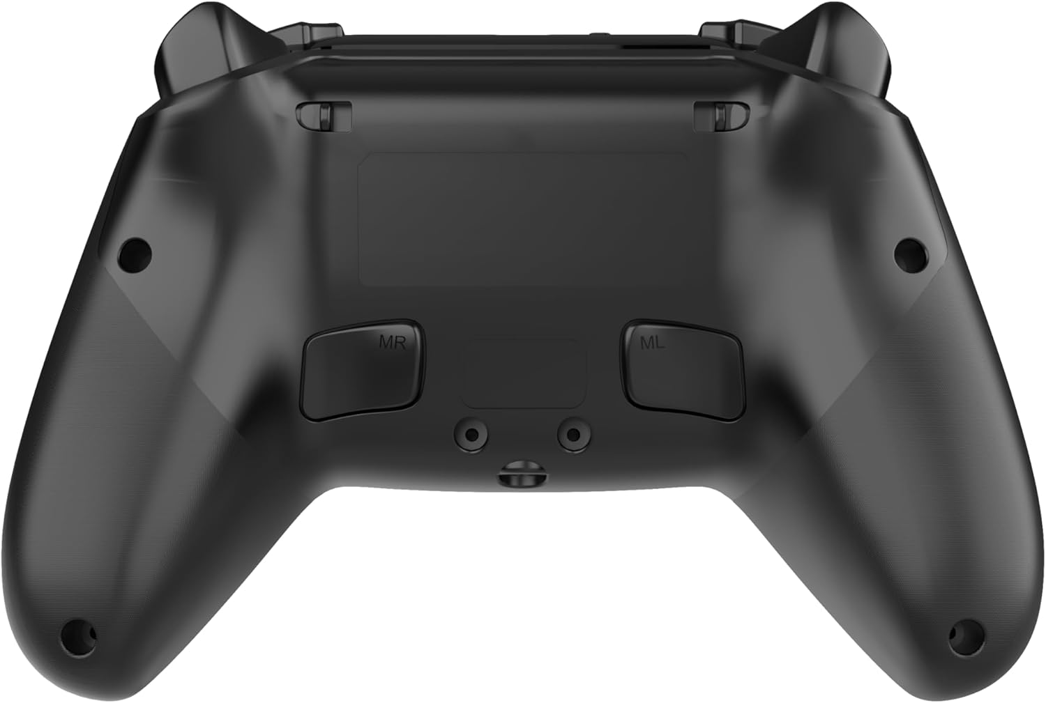 Controle Gamer Redragon Darkflame com Analógicos Hall Effect 4 Controle Gamer Redragon Darkflame com Analógicos Hall Effect - Imagem 4