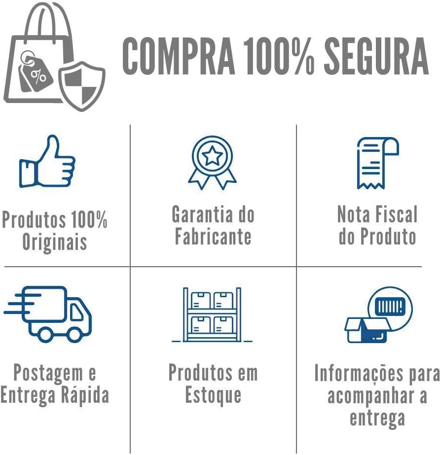 Cafeteira Marchesoni CF.2.401 Inox Profissional 2 Torneiras 5 Cafeteira Marchesoni CF.2.401 Inox Profissional 2 Torneiras - Imagem 5