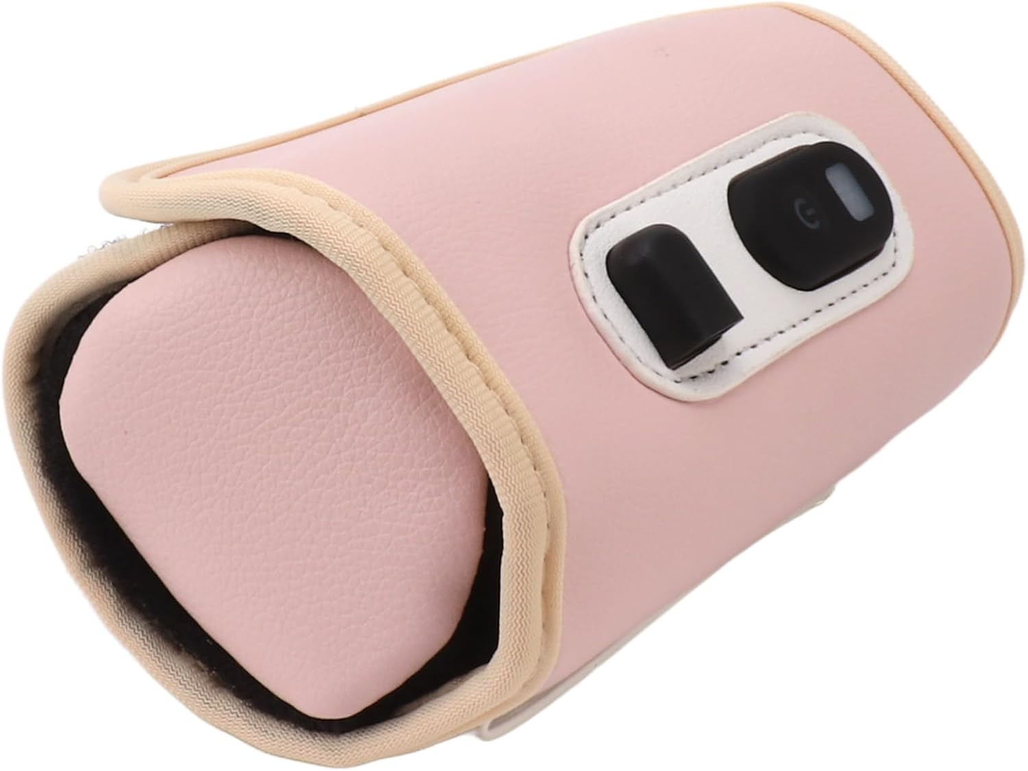 Aquecedor de Mamadeira USB Portátil com Controle de Temperatura 5 Aquecedor de Mamadeira USB Portátil com Controle de Temperatura - Imagem 5