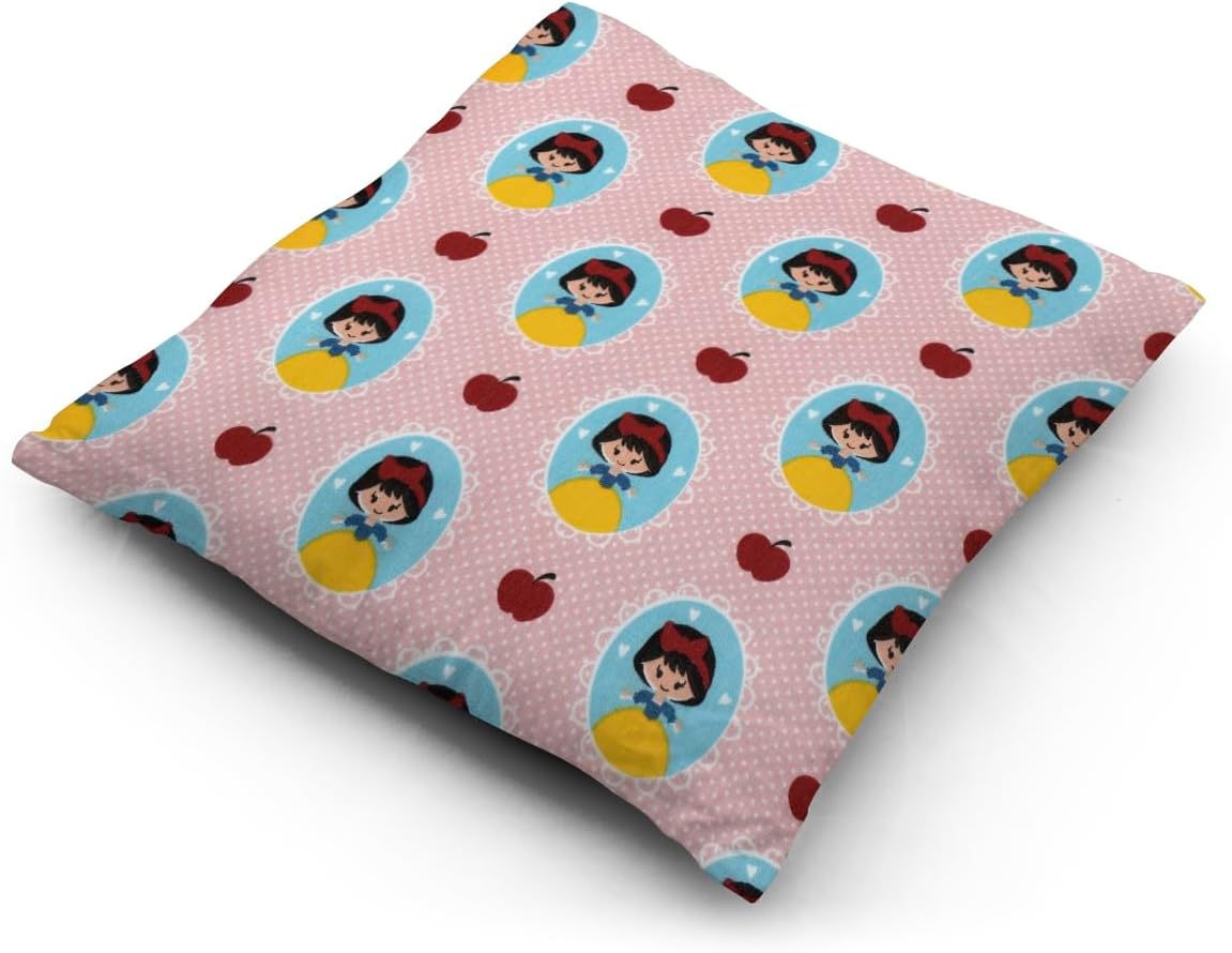 Bolsa Térmica Samani para Cólica em Bebês Kit com 2 Unidades 7 Bolsa Térmica Samani para Cólica em Bebês Kit com 2 Unidades - Imagem 7