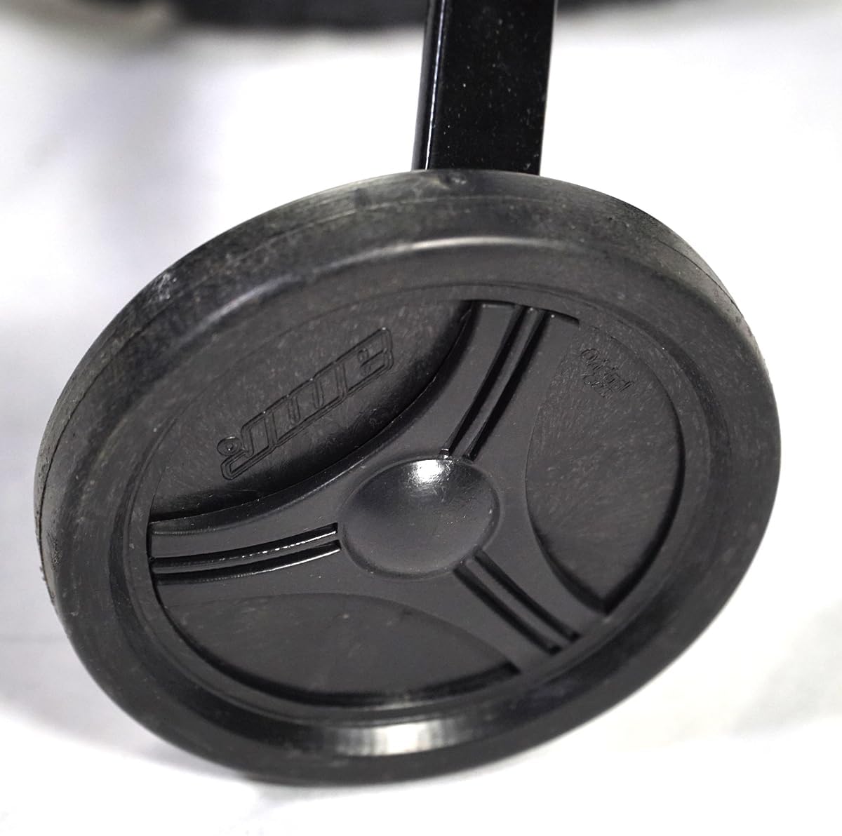 Bicicleta Infantil Husky Aro 16 Aranha Masculina com Rodinhas 4 Bicicleta Infantil Husky Aro 16 Aranha Masculina com Rodinhas - Imagem 4