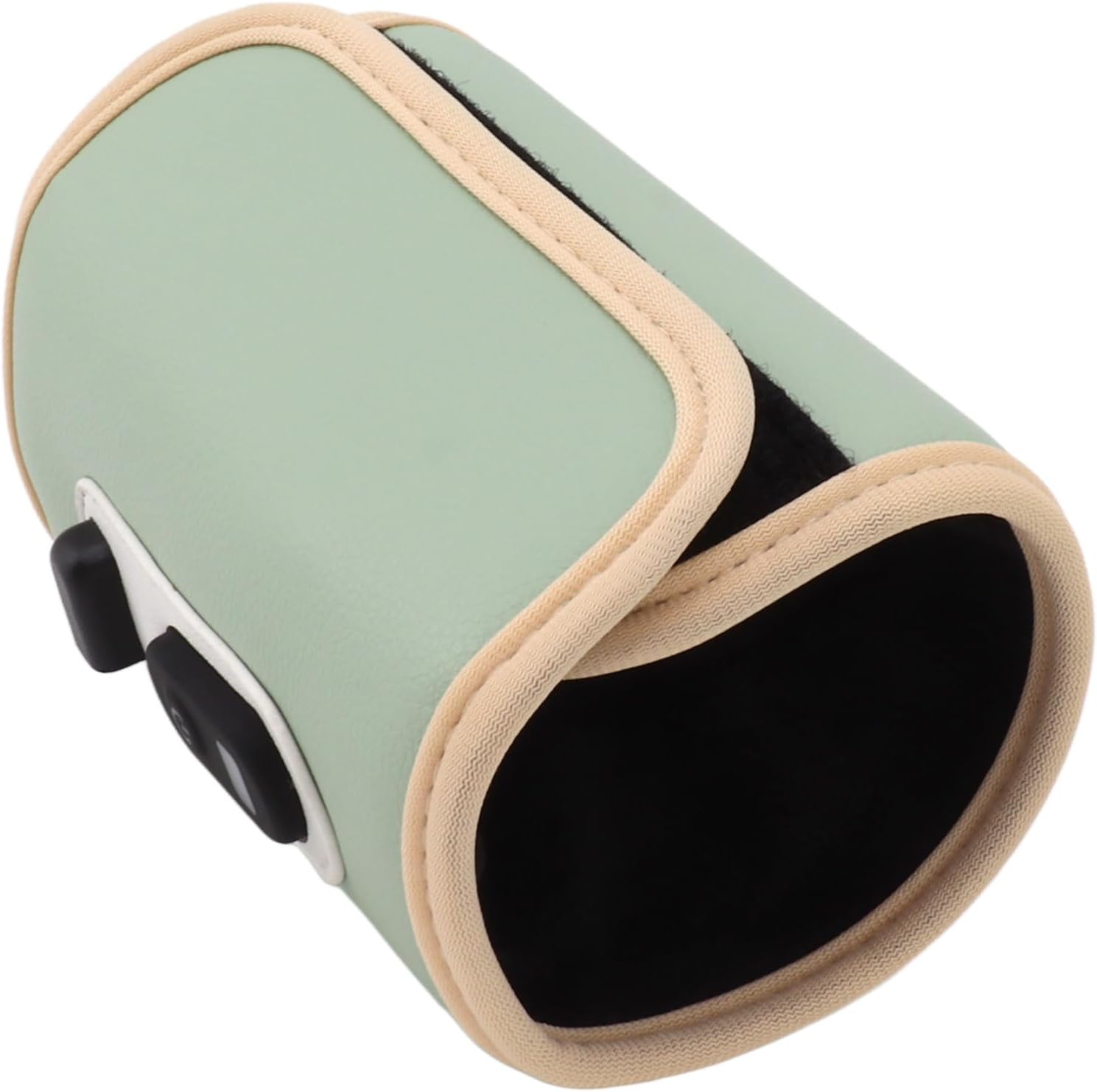 Aquecedor de Mamadeira Cryfokt Portátil USB com 5 Temperaturas 8 Aquecedor de Mamadeira Cryfokt Portátil USB com 5 Temperaturas - Imagem 8