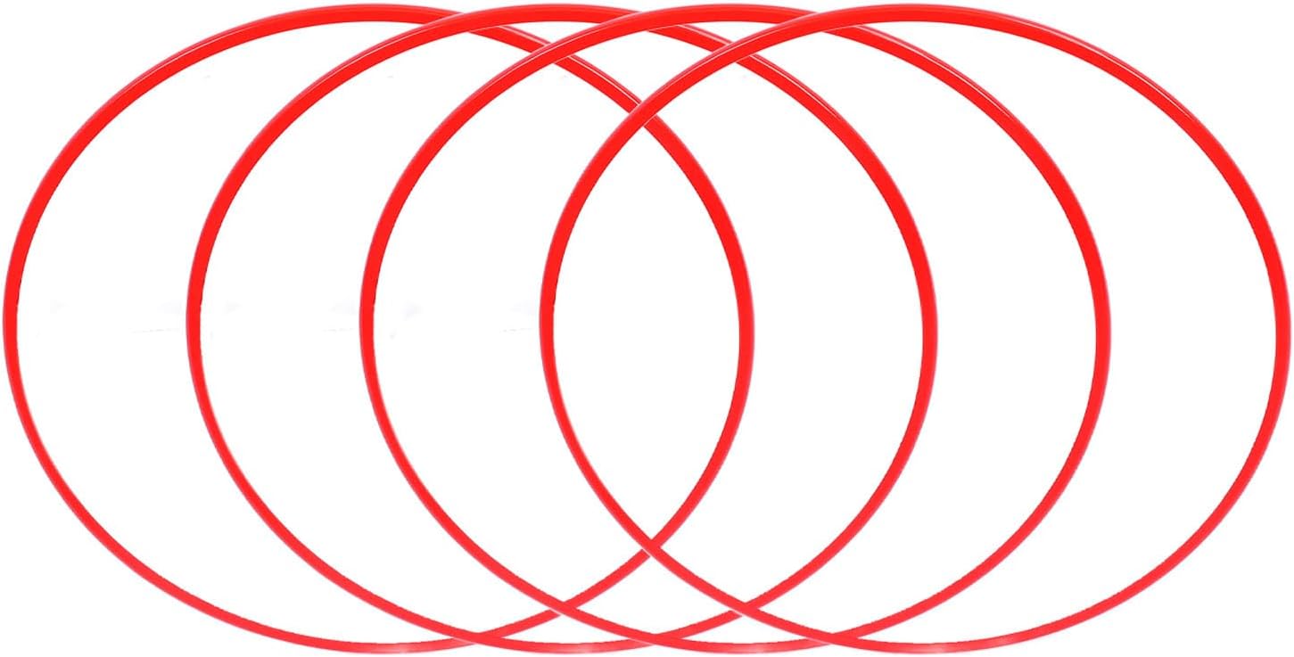 Protetor de Roda Acouto Acoutor8kgd4z5a0 para Aro 19 Vermelho 1 Protetor de Roda Acouto Acoutor8kgd4z5a0 para Aro 19 Vermelho