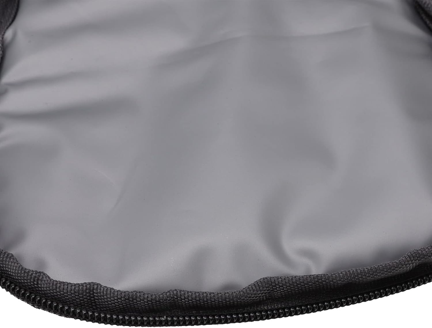 Bolsa para Mamadeira Fafeicy Térmica de Nylon Impermeável 7 Bolsa para Mamadeira Fafeicy Térmica de Nylon Impermeável - Imagem 7