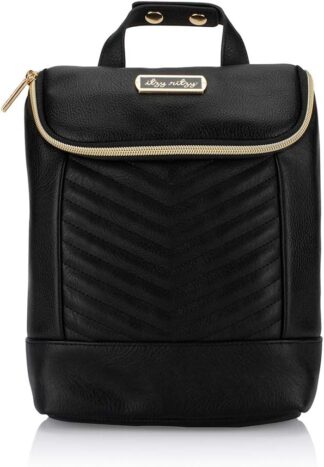 Saco Térmico para Garrafa Itzy Ritzy Isolado Térmico Infantil