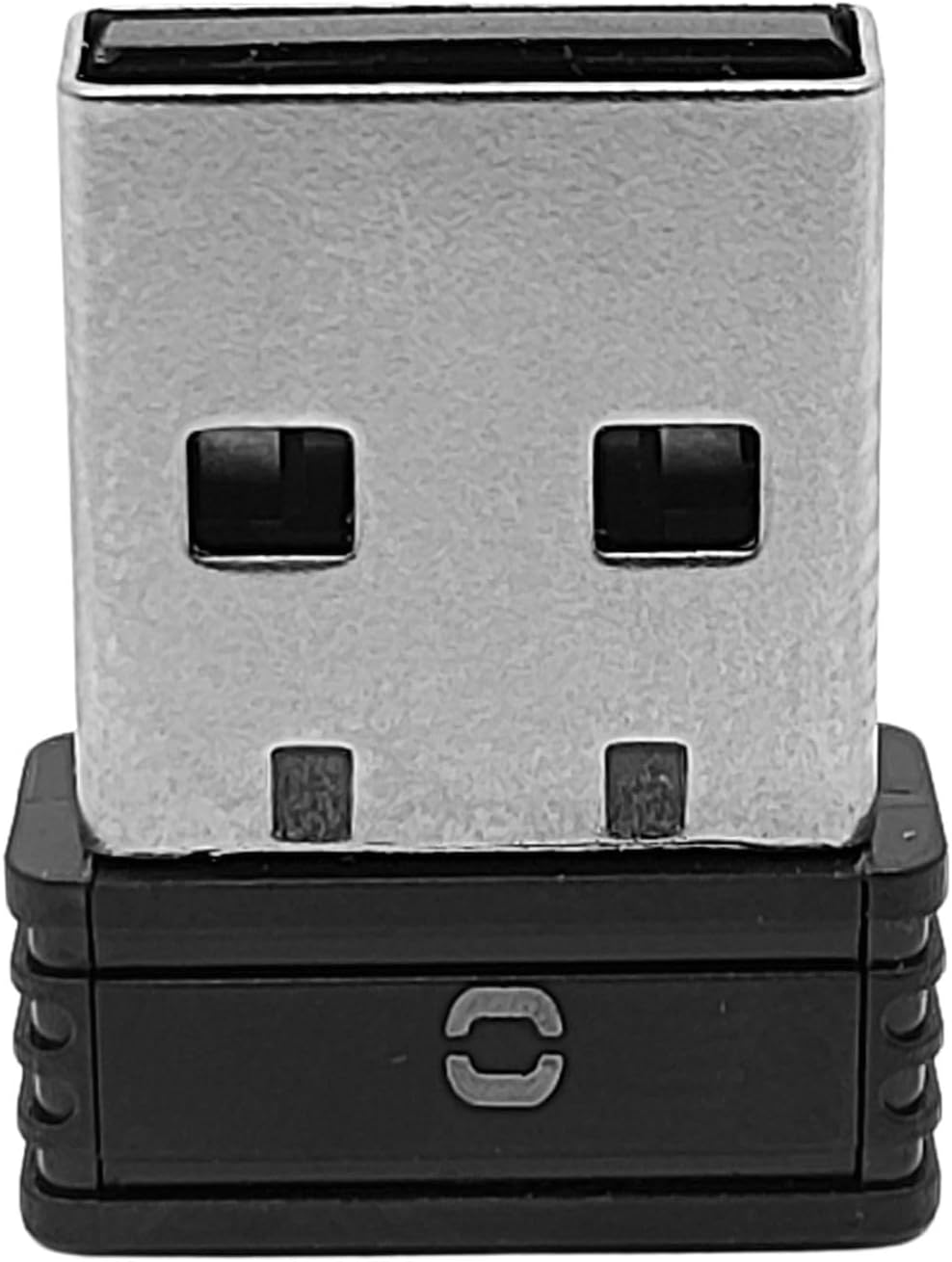 Controle Sem Fio NANU SHOP MAY-004A Joystick Gamer para PC 2 Controle Sem Fio NANU SHOP MAY-004A Joystick Gamer para PC - Imagem 2