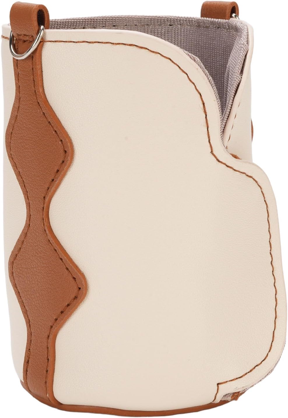 Aquecedor de Mamadeira Cryfokt Portátil com Display Digital 5 Aquecedor de Mamadeira Cryfokt Portátil com Display Digital - Imagem 5