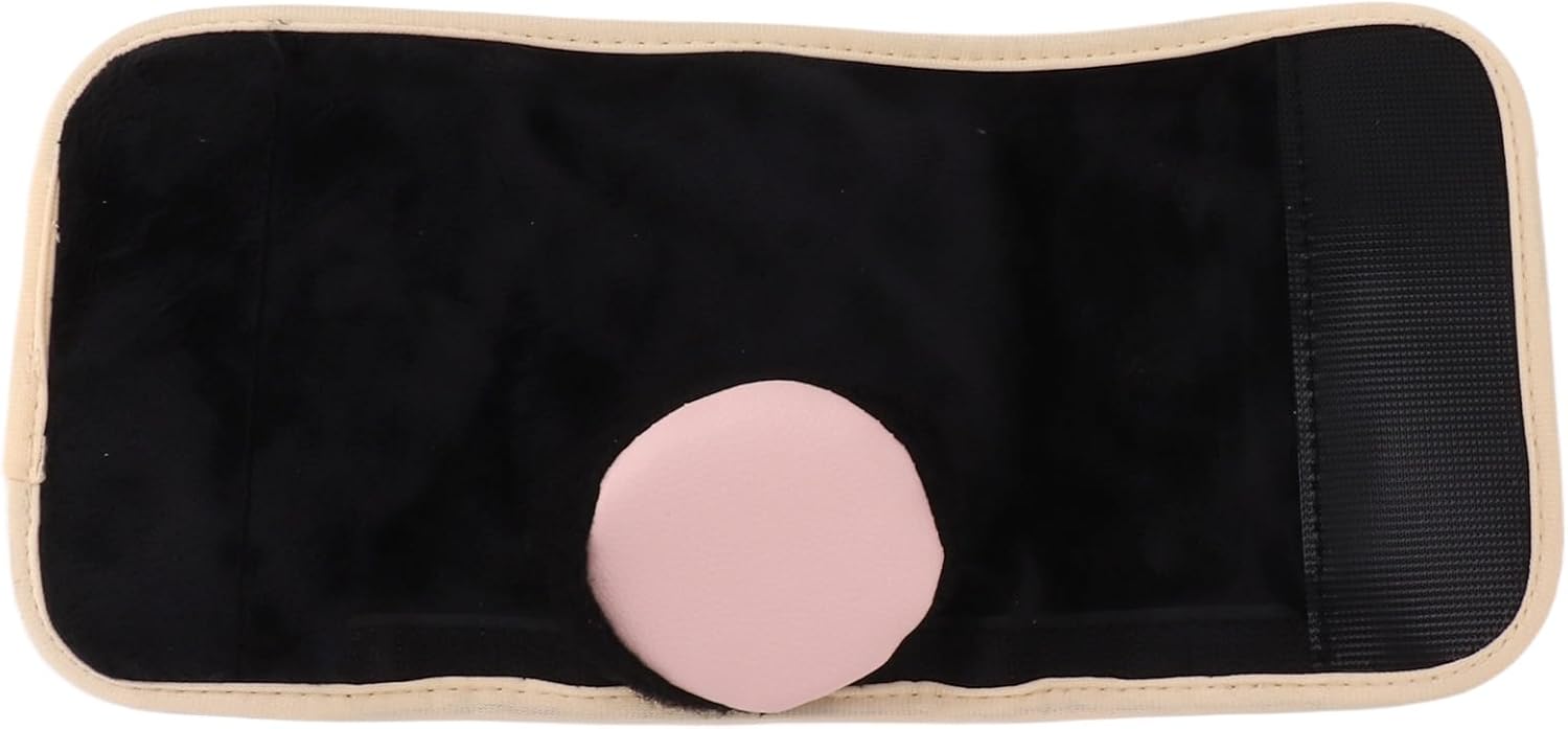 Aquecedor de Mamadeira USB Portátil com Controle de Temperatura 8 Aquecedor de Mamadeira USB Portátil com Controle de Temperatura - Imagem 8