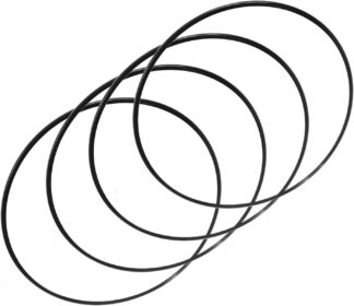 Protetor de Roda Acouto Acoutoc3k71ahgwf Adesivo para Aro 21