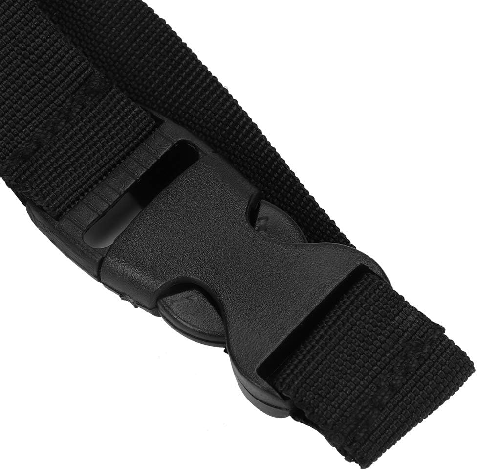 Bolsa Térmica Akozon para Mamadeira de Bebê com Isolamento 3 Bolsa Térmica Akozon para Mamadeira de Bebê com Isolamento - Imagem 3