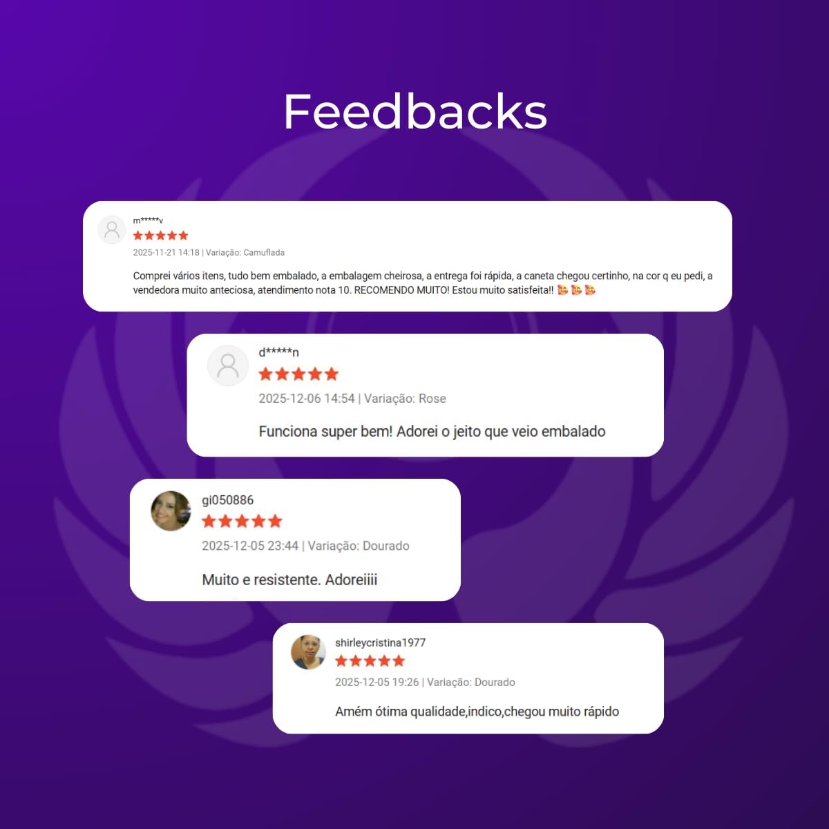 Lanterna Tática 2 em 1 LED e Autodefesa Recarregável Bivolt 6 Lanterna Tática 2 em 1 LED e Autodefesa Recarregável Bivolt - Imagem 6