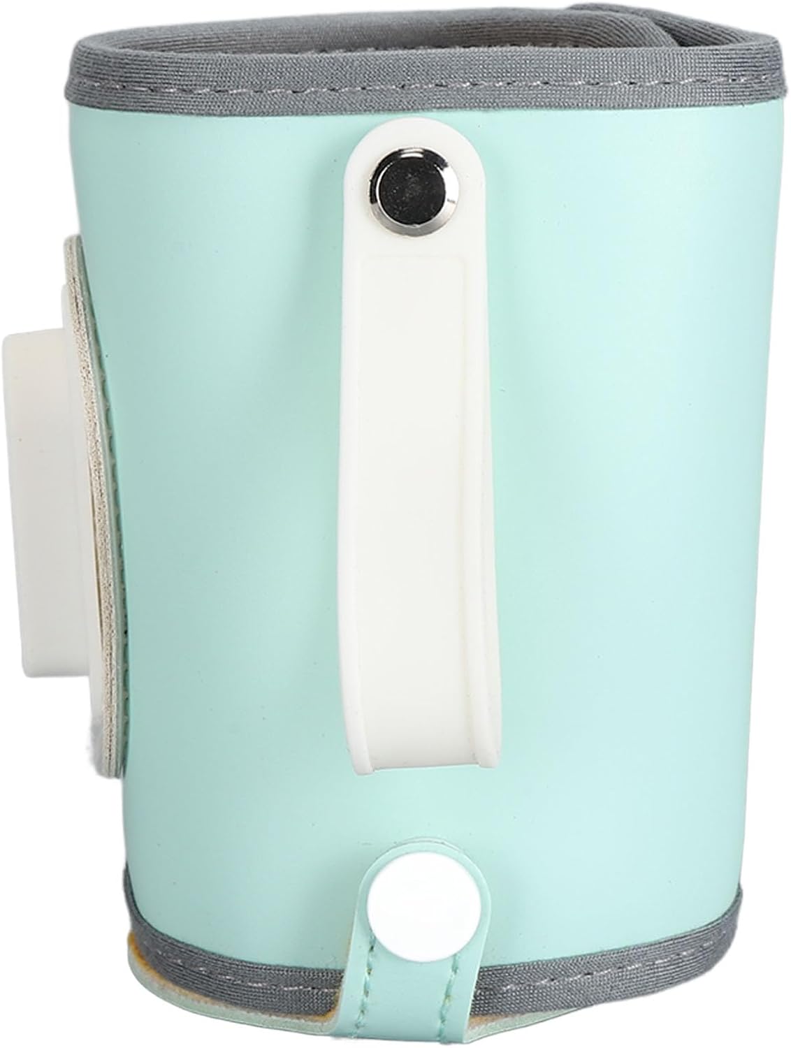 Aquecedor de Leite Cryfokt Portátil com Controle de Temperatura 9 Aquecedor de Leite Cryfokt Portátil com Controle de Temperatura - Imagem 9